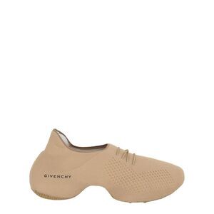 Givenchy TK-360 Low-Top Sneakers Beige Mens